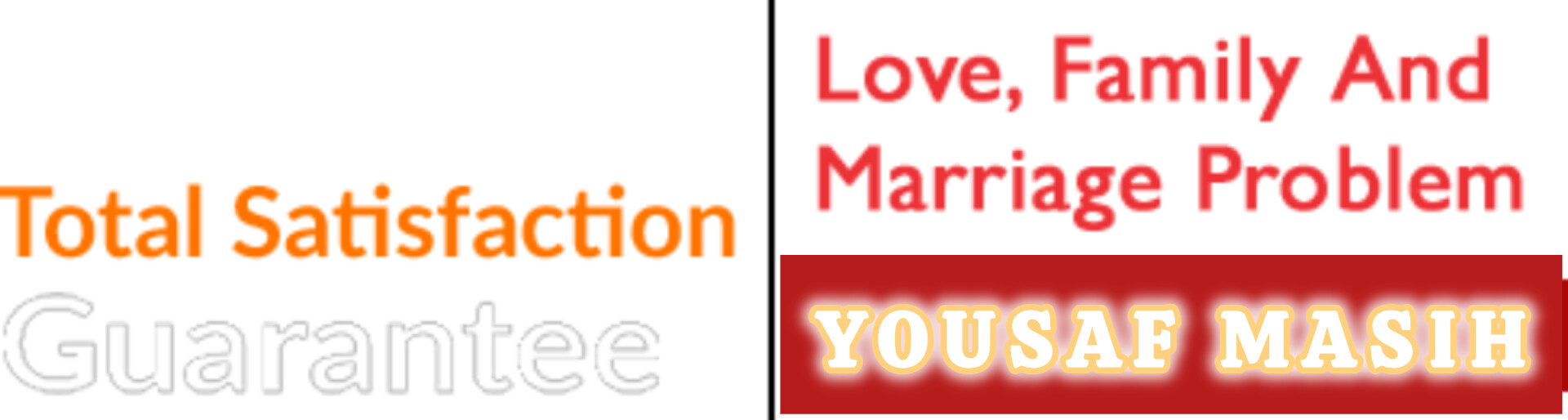 World Famous Astrologer